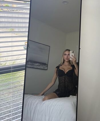 🔥 New zealand girls leaked private photo uncensored full