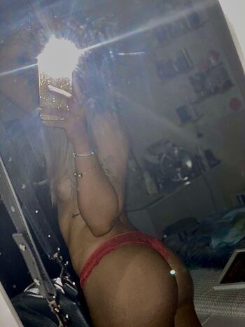 🔥 New zealand girls leaked private photo uncensored full