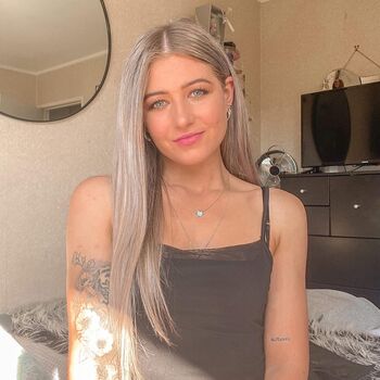 🔥 New zealand girls leaked private photo uncensored full