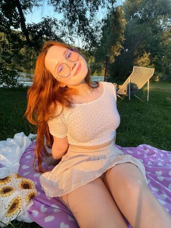 🔥 Neyrodesu  page leaked private photo uncensored full