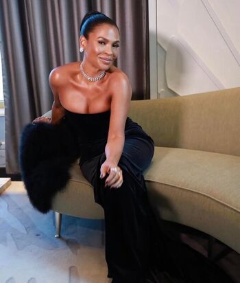 🔥 Nia long page leaked private photo uncensored full