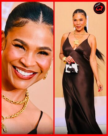 🔥 Nia long page leaked private photo uncensored full