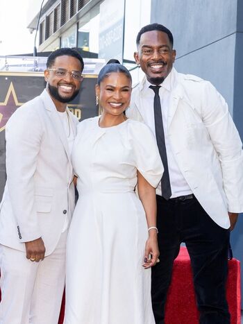 🔥 Nia long leaked private photo uncensored full
