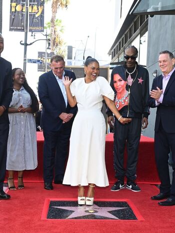 🔥 Nia long leaked private photo uncensored full