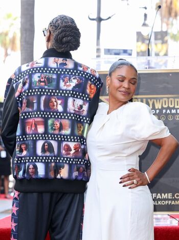 🔥 Nia long leaked private photo uncensored full