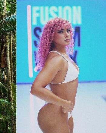 🔥 Nia piedra leaked private photo uncensored full