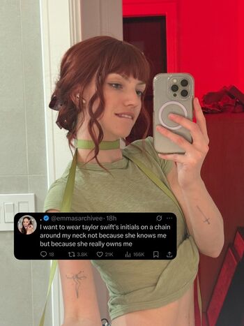 🔥 Niamh adkins page leaked private photo uncensored full