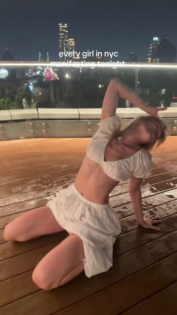 🔥 Niamh adkins page leaked private photo uncensored full