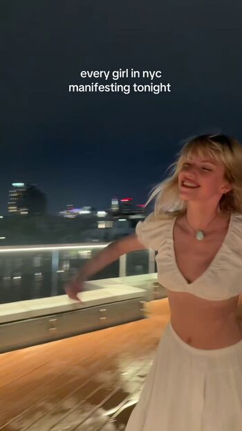🔥 Niamh adkins page leaked private photo uncensored full