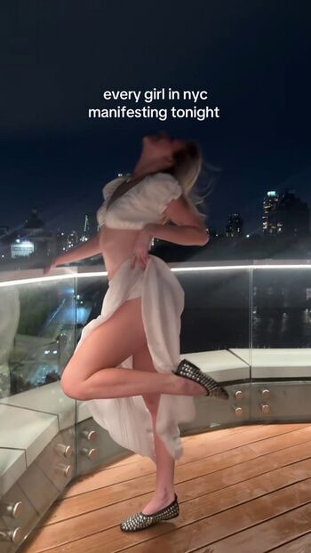 🔥 Niamh adkins page leaked private photo uncensored full