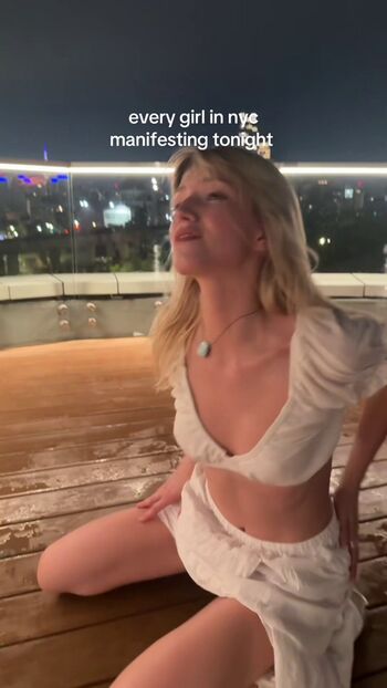 🔥 Niamh adkins page leaked private photo uncensored full