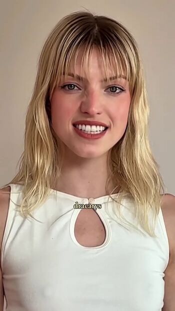 🔥 Niamh adkins page leaked private photo uncensored full