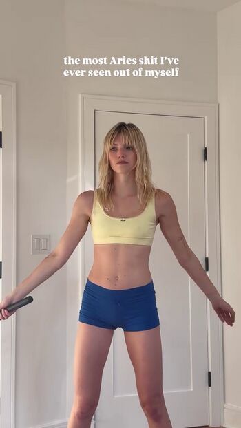 🔥 Niamh adkins page leaked private photo uncensored full