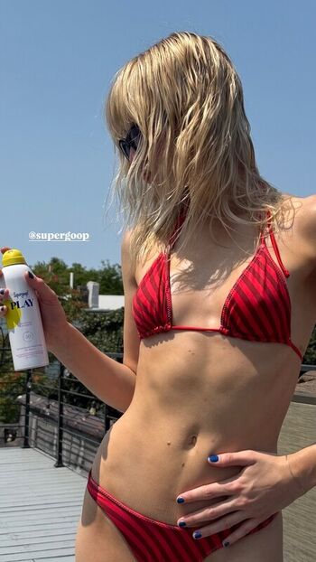 🔥 Niamh adkins page leaked private photo uncensored full
