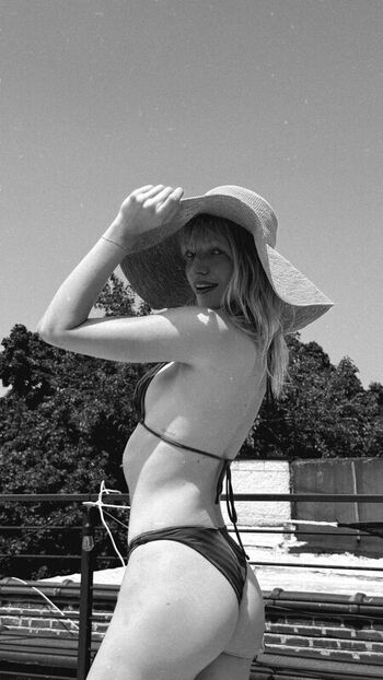 🔥 Niamh adkins page leaked private photo uncensored full