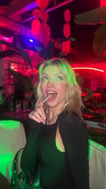 🔥 Niamh adkins page leaked private photo uncensored full