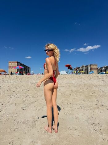 🔥 Niamh adkins leaked private photo uncensored full