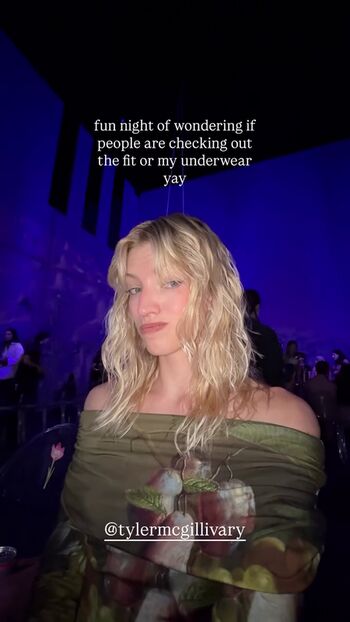 🔥 Niamh adkins leaked private photo uncensored full