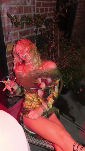 🔥 Niamh adkins leaked private photo uncensored full