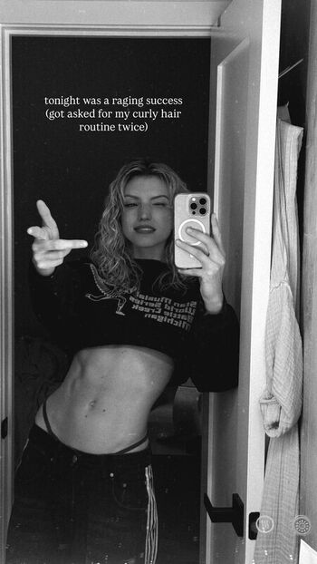 🔥 Niamh adkins leaked private photo uncensored full