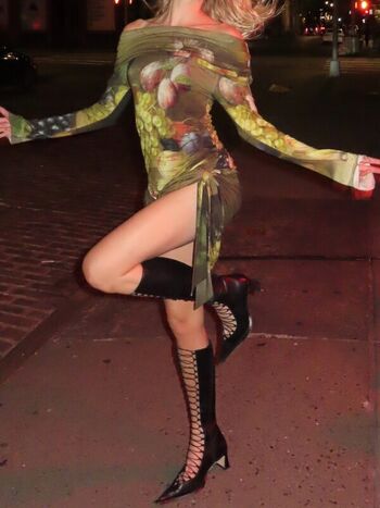 🔥 Niamh adkins leaked private photo uncensored full