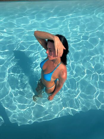🔥 Nicajolie leaked private photo uncensored full