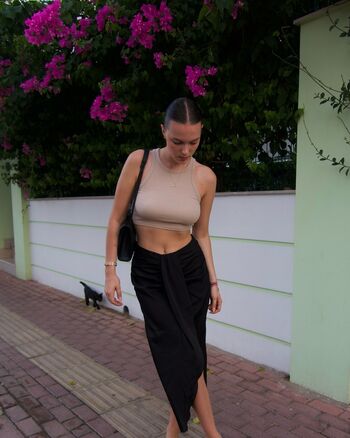 🔥 Nicajolie leaked private photo uncensored full