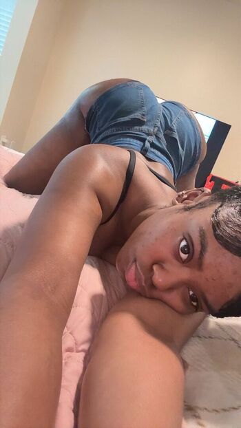 🔥 Nicecollegegirl leaked private photo uncensored full