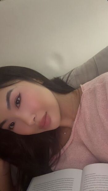 🔥 Nicky park leaked private photo uncensored full