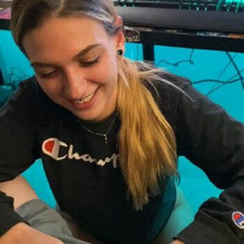 🔥 Nickynaple leaked private photo uncensored full