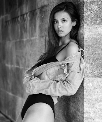 🔥 Nicola cavanis leaked private photo uncensored full