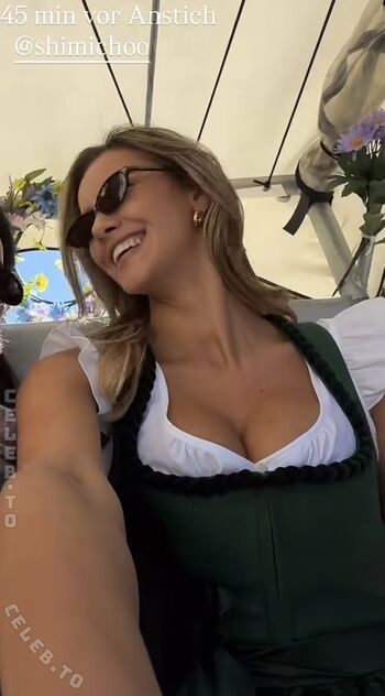 🔥 Nicola cavanis leaked private photo uncensored full