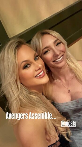 🔥 Nicole arbour leaked private photo uncensored full