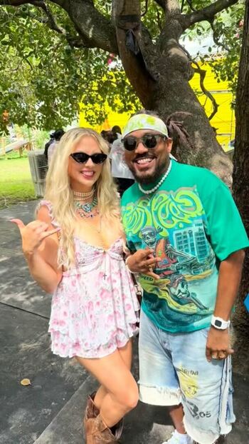 🔥 Nicole arbour leaked private photo uncensored full