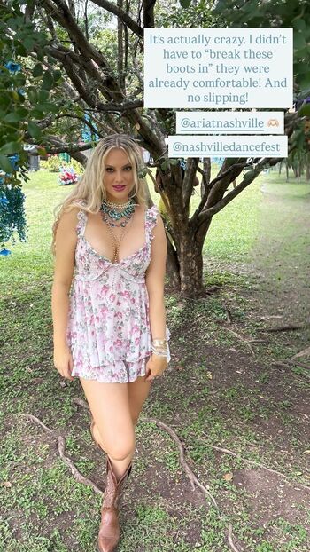 🔥 Nicole arbour leaked private photo uncensored full
