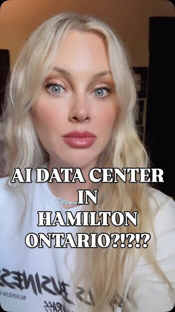 🔥 Nicole arbour leaked private photo uncensored full