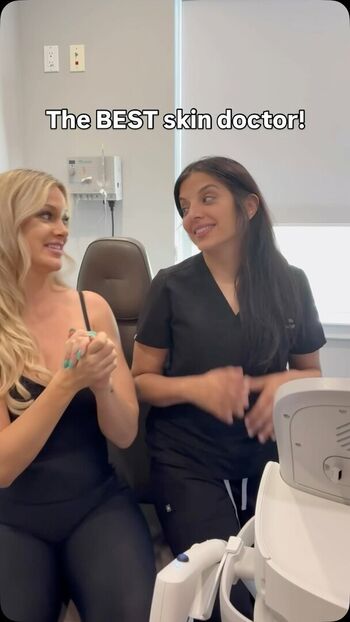 🔥 Nicole arbour leaked private photo uncensored full
