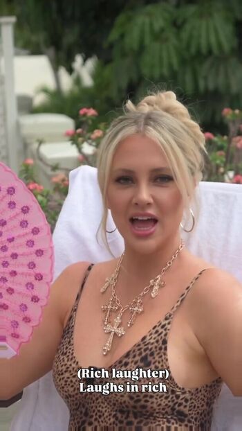 🔥 Nicole arbour leaked private photo uncensored full
