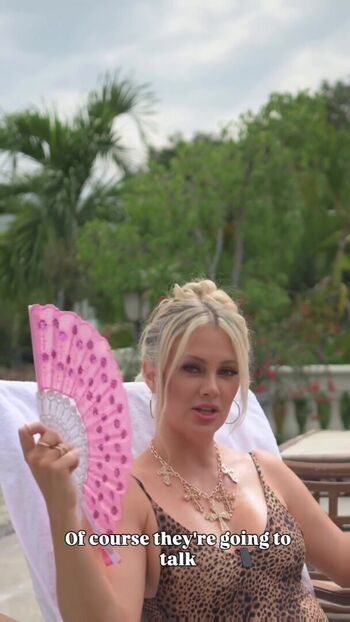 🔥 Nicole arbour leaked private photo uncensored full