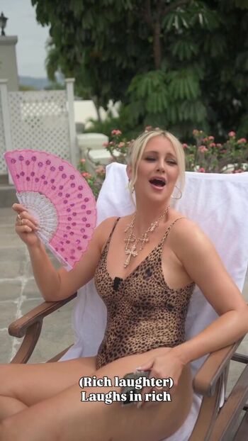 🔥 Nicole arbour leaked private photo uncensored full
