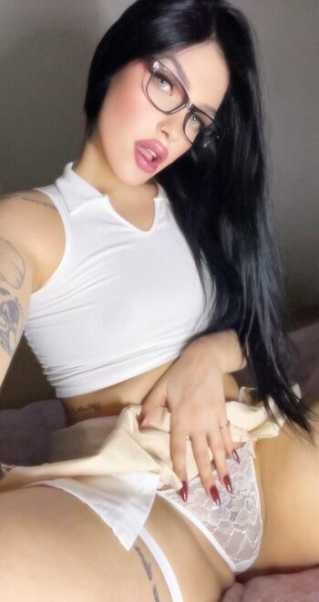 🔥 Nicole freyed page leaked private photo uncensored full