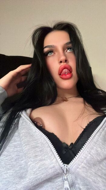 🔥 Nicole freyed leaked private photo uncensored full