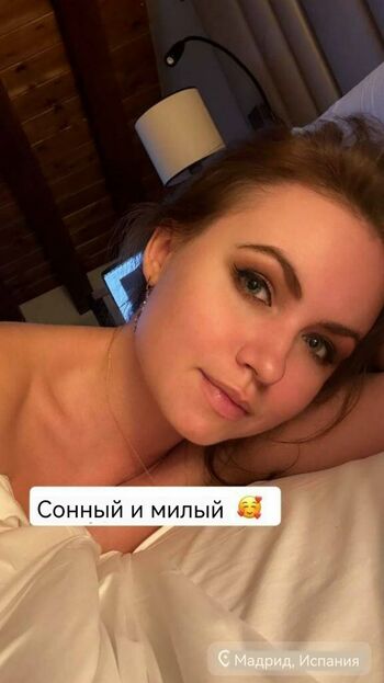 🔥 Nicole ross  page leaked private photo uncensored full
