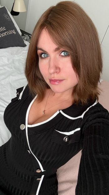 🔥 Nicole ross  page leaked private photo uncensored full