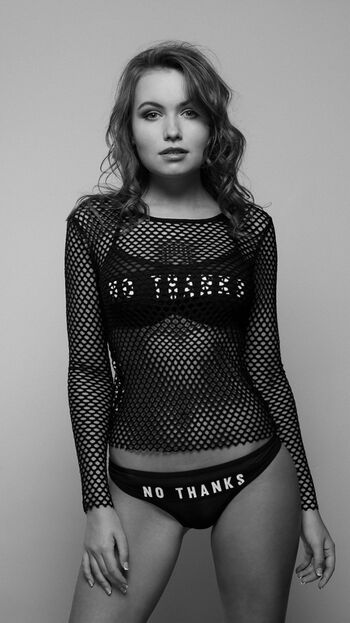 🔥 Nicole ross leaked private photo uncensored full