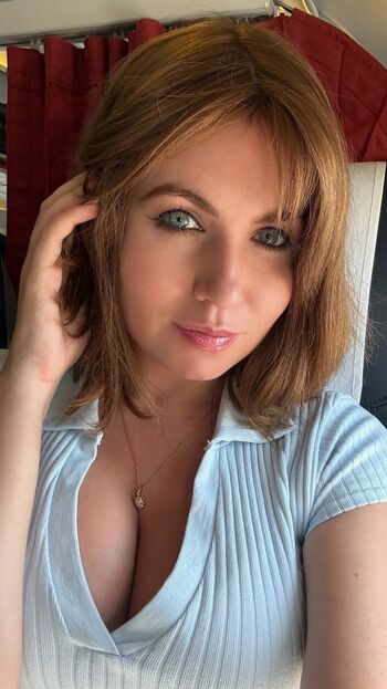 🔥 Nicole ross leaked private photo uncensored full