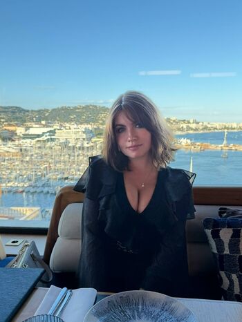 🔥 Nicole ross leaked private photo uncensored full