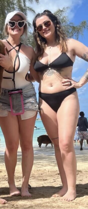 🔥 Nicole saunders leaked private photo uncensored full