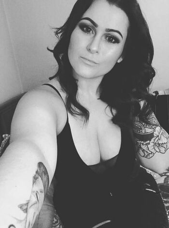 🔥 Nicole saunders leaked private photo uncensored full