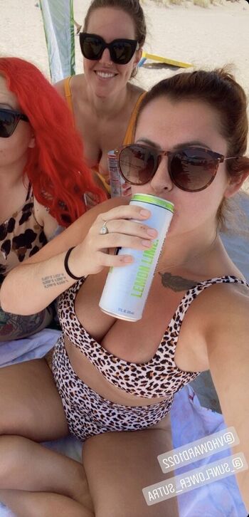🔥 Nicole saunders leaked private photo uncensored full